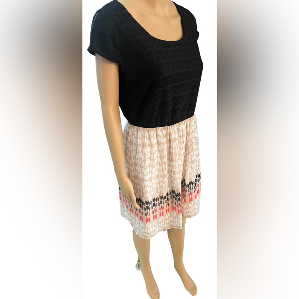 Hostess Pick ☄️💥🥳 Women's Lux II Dress